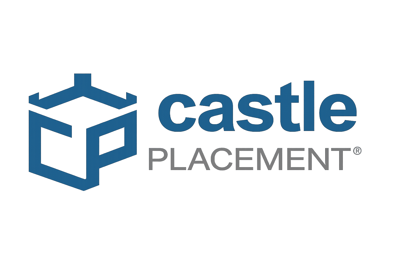 Castle Placement