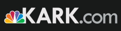 KARK4 · Little Rock