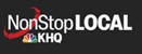 KHQ · Spokane
