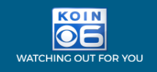 KOIN6 · Portland