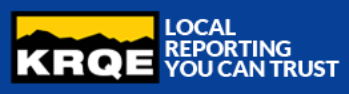 KRQE · Albuquerque