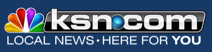KSN · Wichita