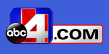 ABC4 · Salt Lake City