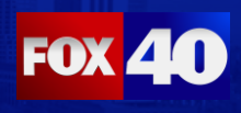 FOX40 · Sacramento