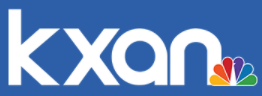 KXAN · Austin