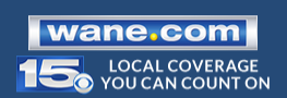 WANE15 · Fort Wayne