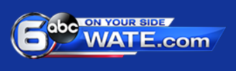 WATE6 · Knoxville