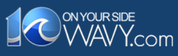 WAVY10 · Portsmouth