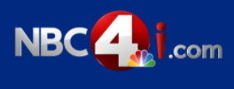 NBC4 · Columbus