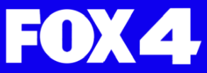 FOX4 · Kansas City
