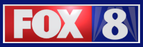 FOX8 · Greensboro