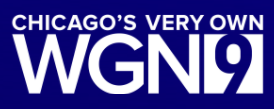 WGN9 · Chicago
