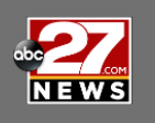 ABC27 · Harrisburg