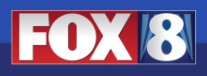 FOX8 · Cleveland