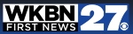 WKBN27 · Youngstown