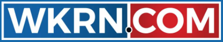 WKRN · Nashville