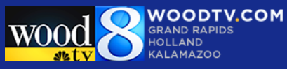 WOOD8 · Grand Rapids