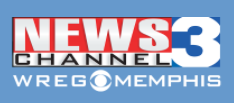 WREG · Memphis