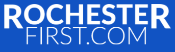 Rochester First · Rochester