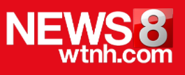 WTNH · New Haven