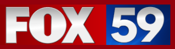 FOX59 · Indianapolis