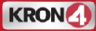 KRON4 · San Francisco