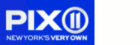 PIX11 · New York
