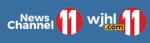 WJHL · Tri-Cities